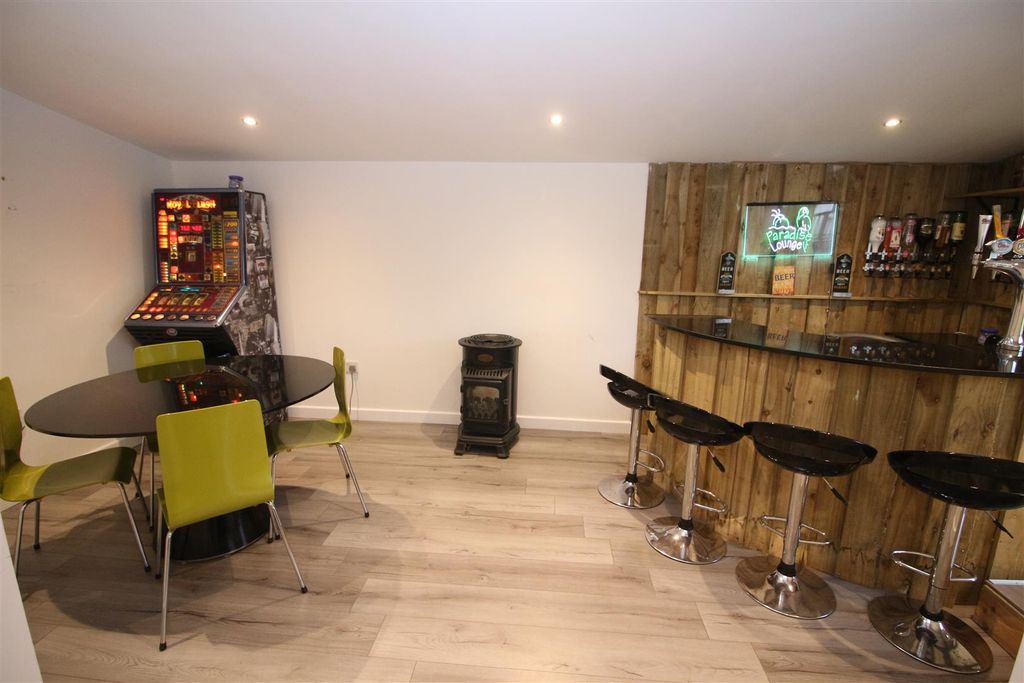 Additional image 35 of 5 bed detached house for saleMillhouse Road, Millhouse Gate, Inverkip PA16