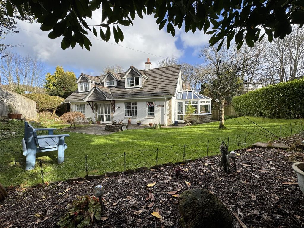 Property photo 1 of 32 Rear Elevation