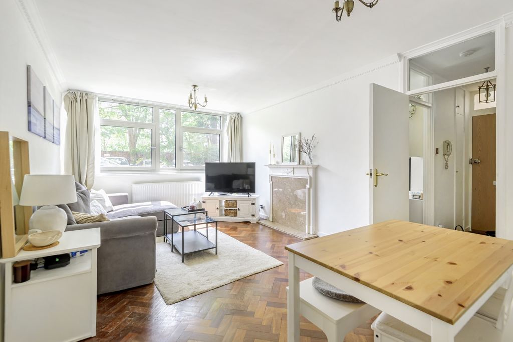 Property photo 2 of 5 858775 (2)