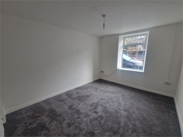 Property photo 2 of 10 Reception Room