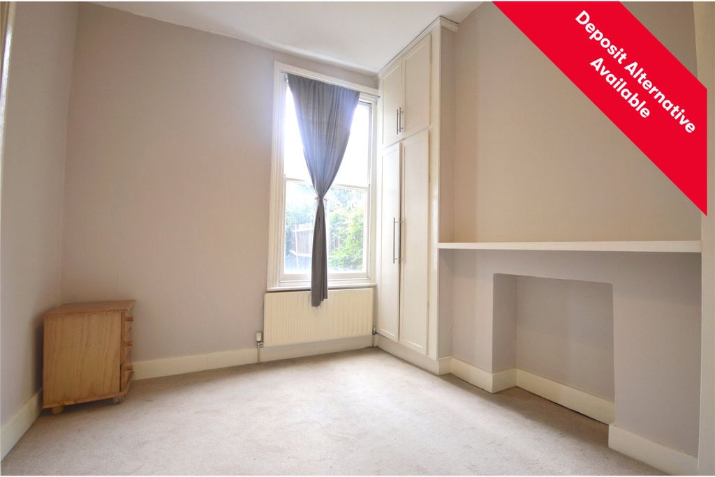 Property photo 3 of 7 Picture No. 20