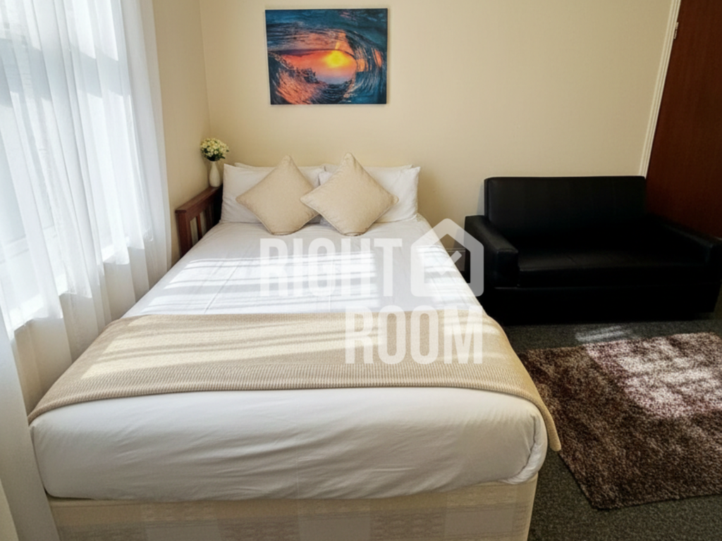 Property photo 3 of 22