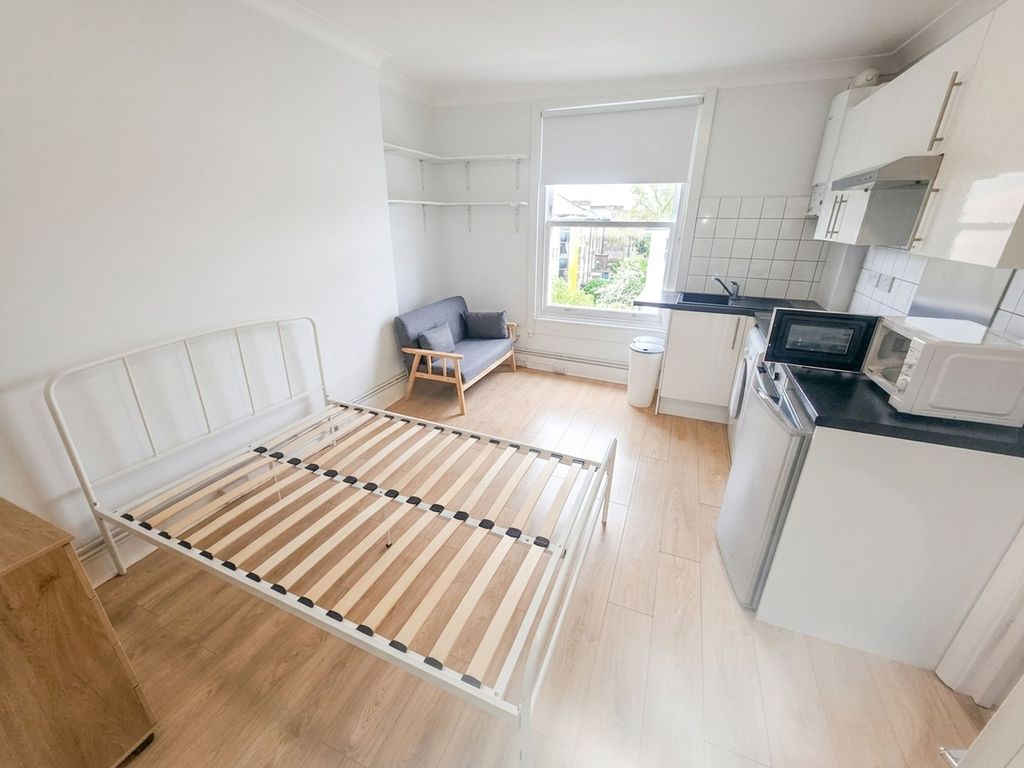 Property photo 2 of 4