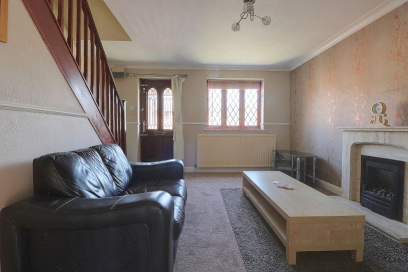 Property photo 3 of 15 Img_0564-Img_0566