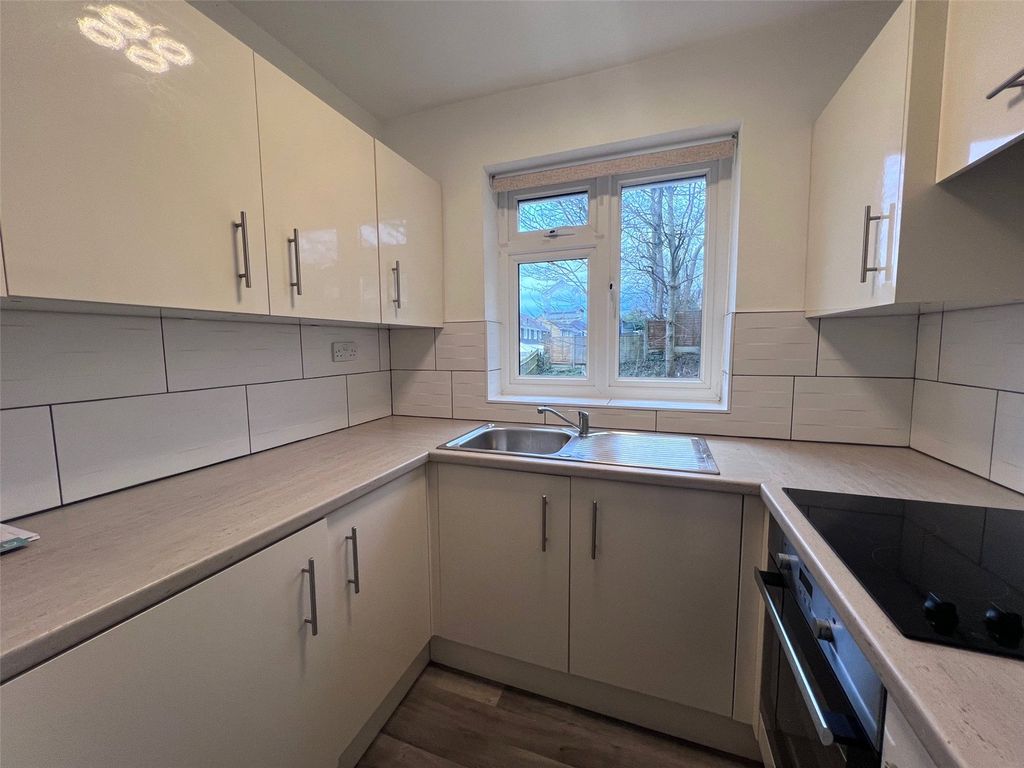 Property photo 3 of 10 Picture No. 05