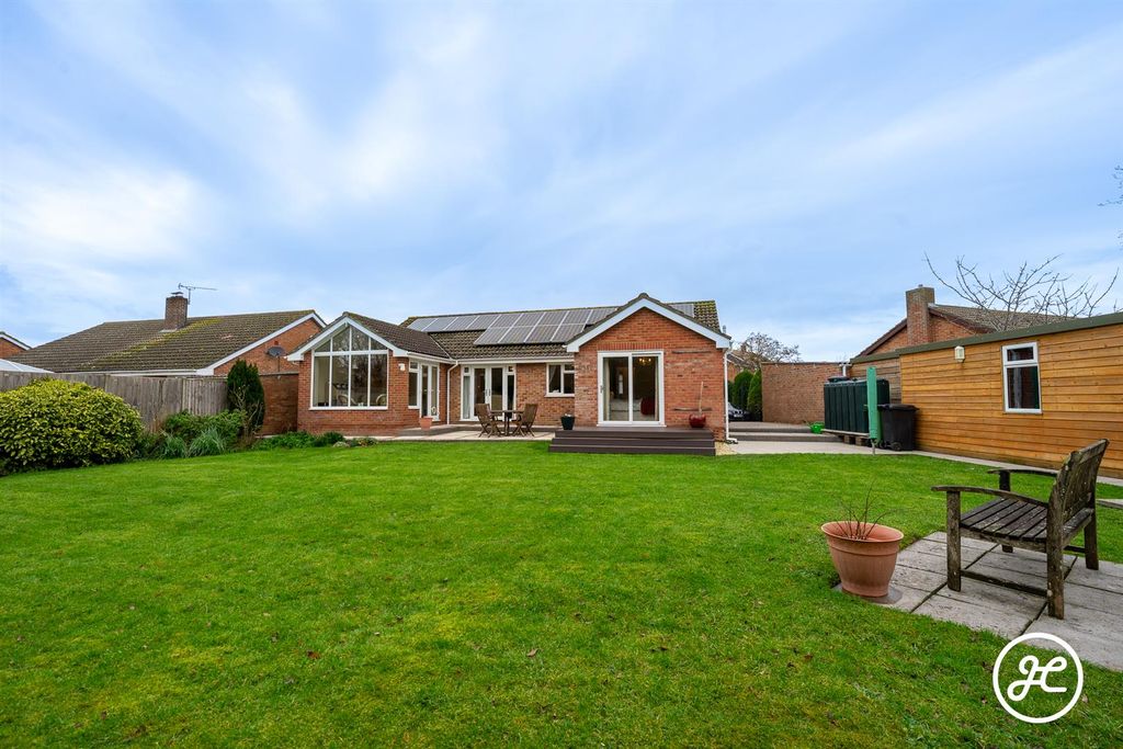 Property photo 2 of 15 Dsc01433.Jpg