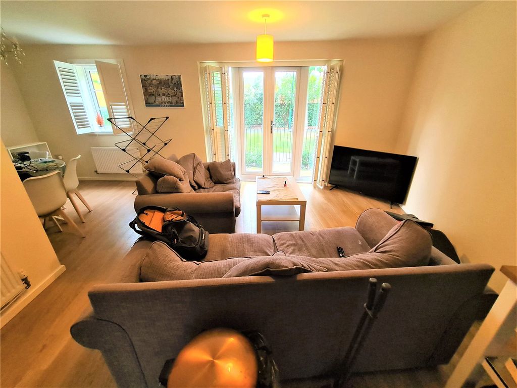 Property photo 2 of 13 Picture No. 02