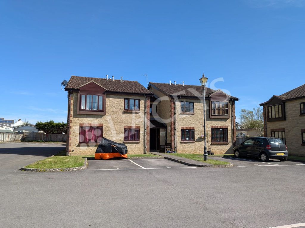 Property photo 1 of 7 Front Aspect