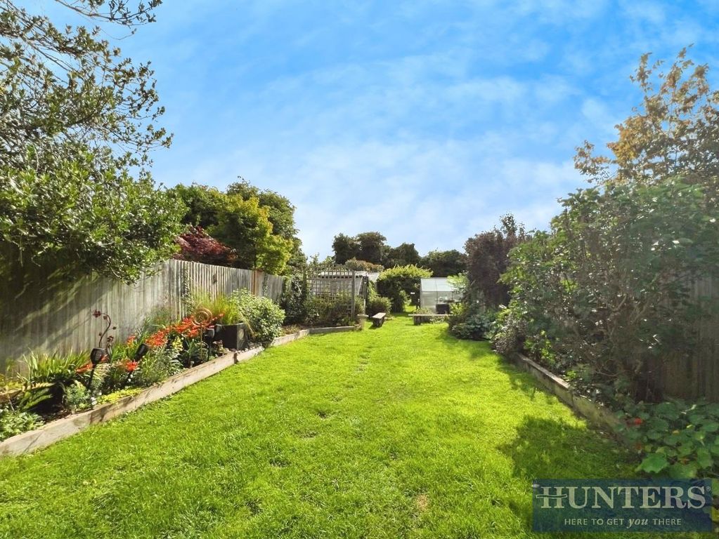 Property photo 3 of 20 Garden