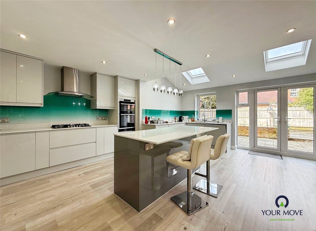 Property photo 2 of 18 Picture No. 18