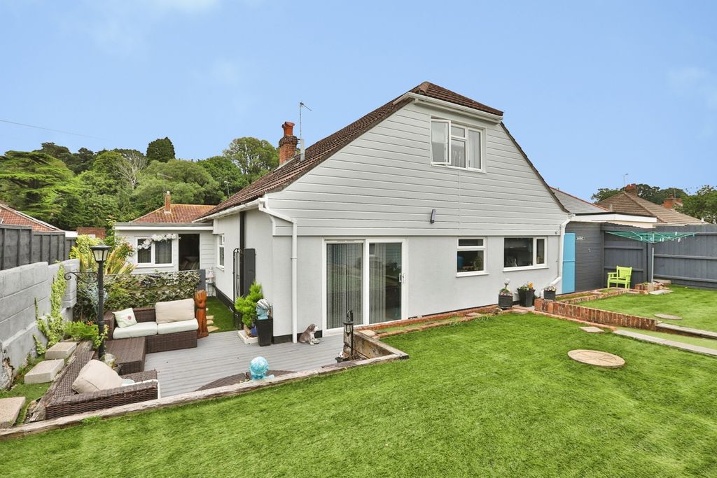 Property photo 2 of 18 Pbox-Img.Jpg