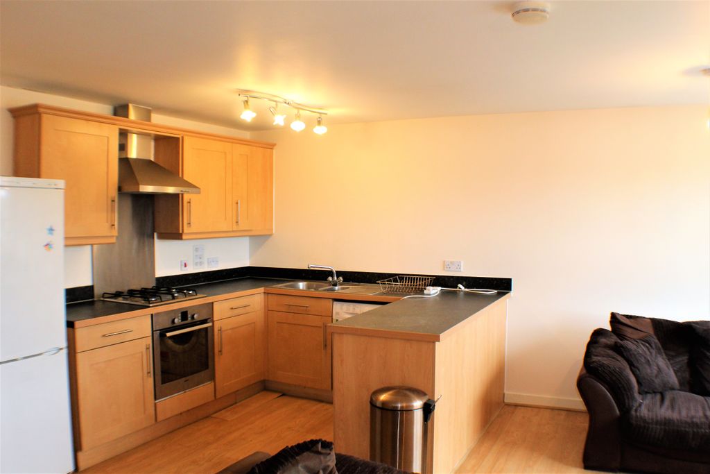 Property photo 2 of 5