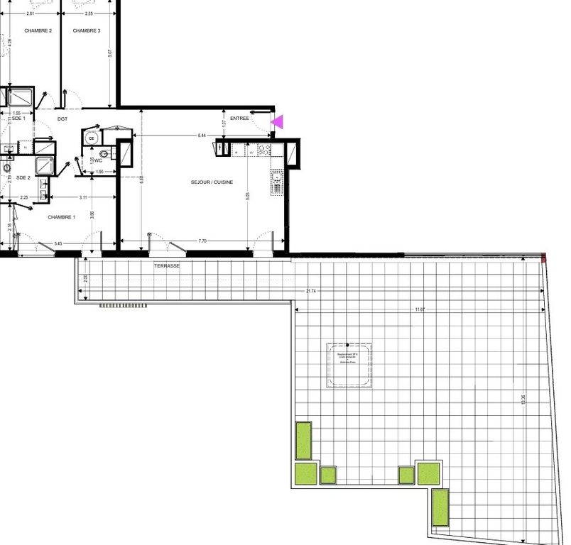 Property photo 2 of 2