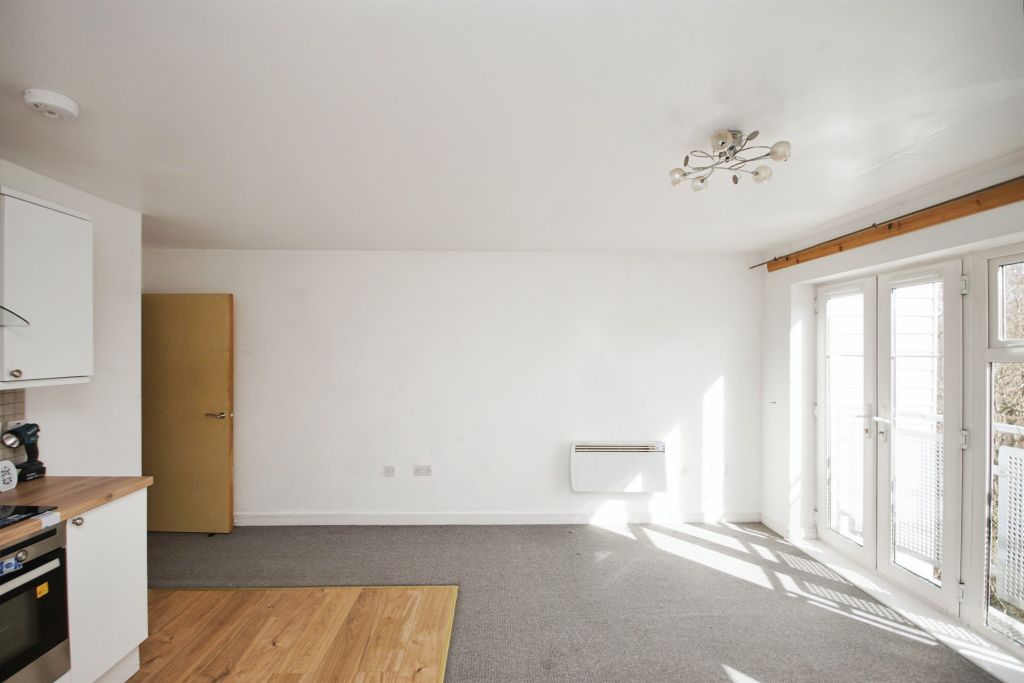 Property photo 3 of 11 View