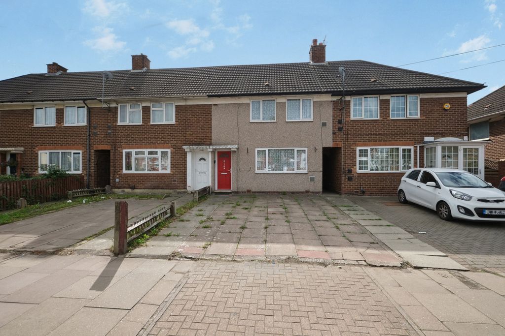 Property photo 2 of 13 Photo
