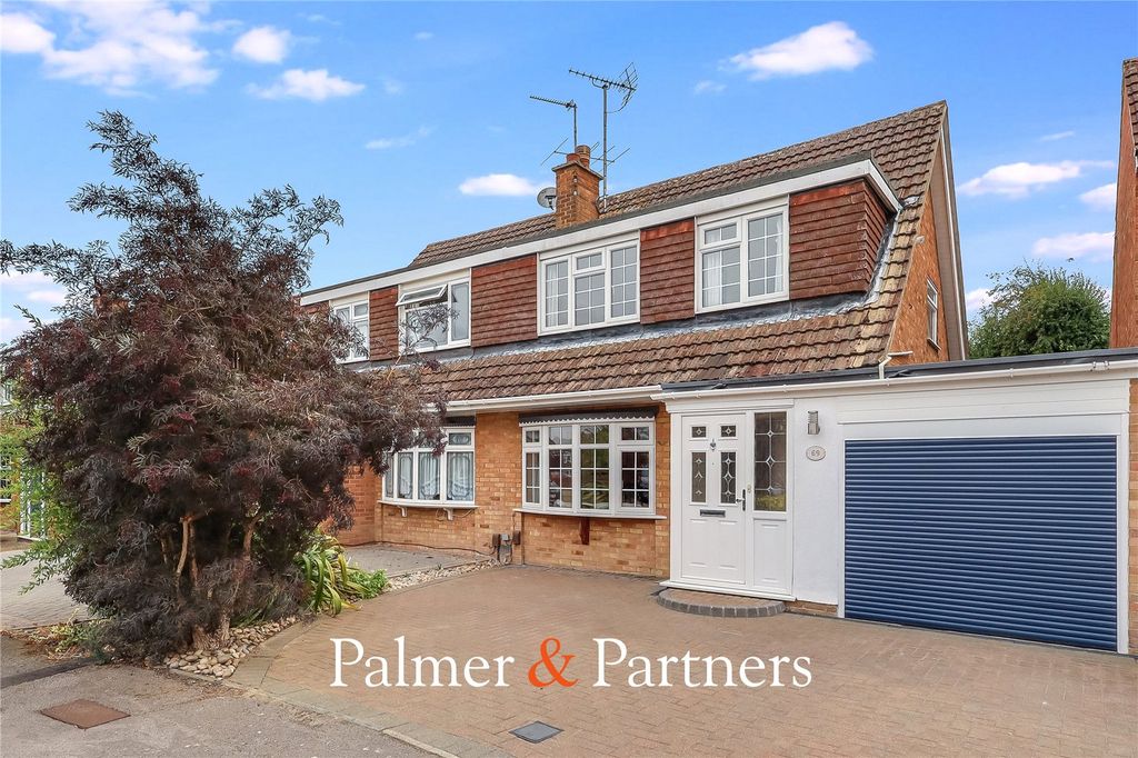 Property photo 1 of 16 Picture No. 03
