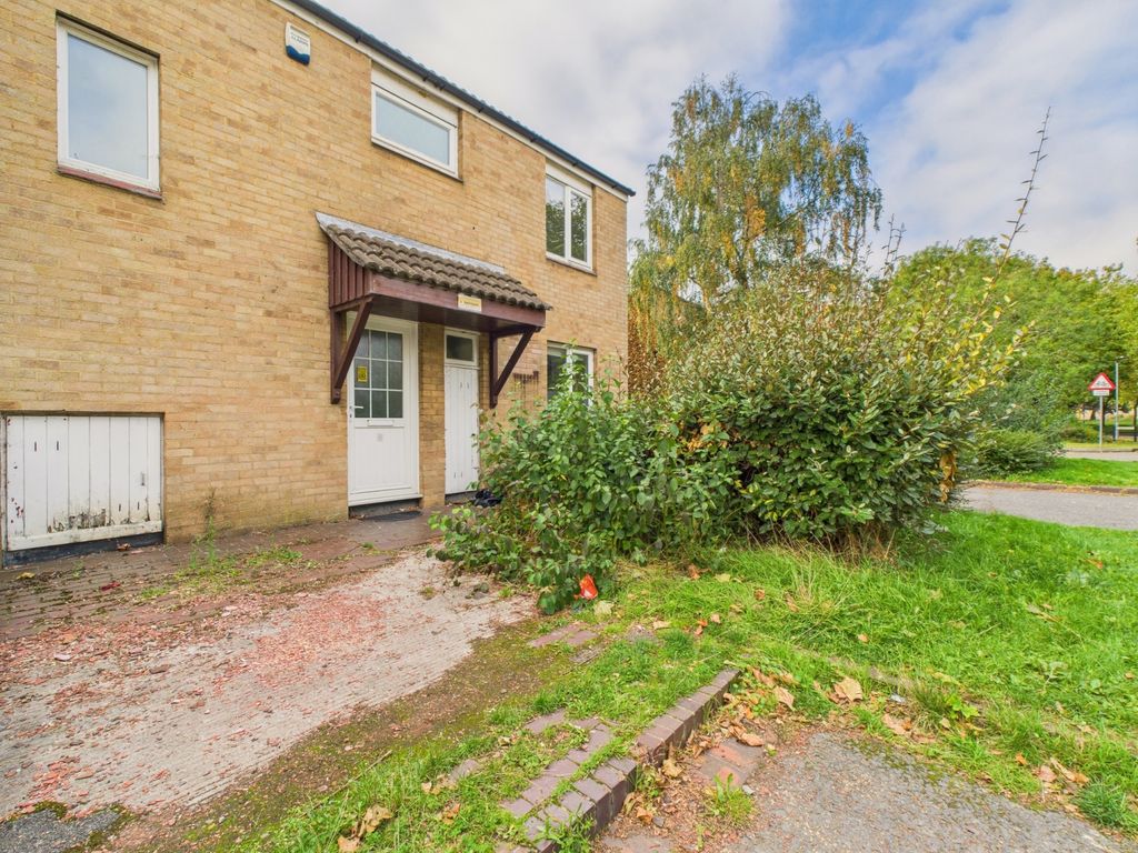 Property photo 1 of 13 Cam01909G0-Pr0406-Still002