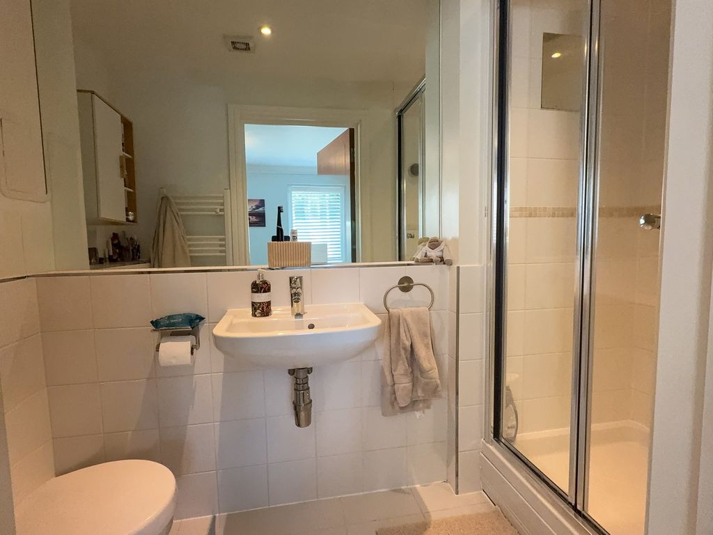Additional image 11 of 2 bed flat for saleLove Lane, Shaw, Newbury RG14