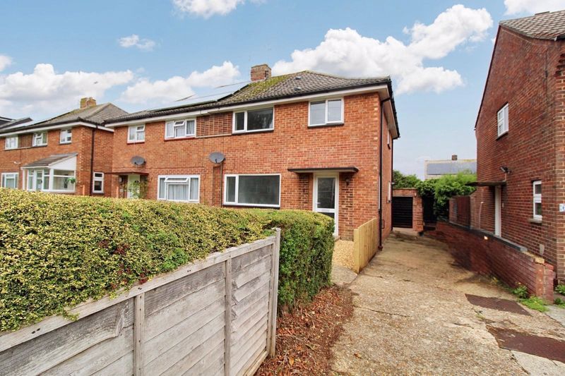 Property photo 1 of 21 Photo 24