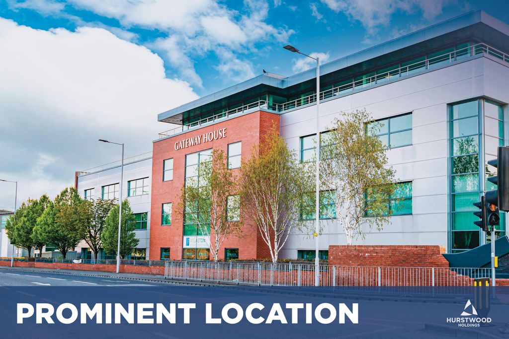 Property photo 1 of 29 Plan De Travail 1.Jpg