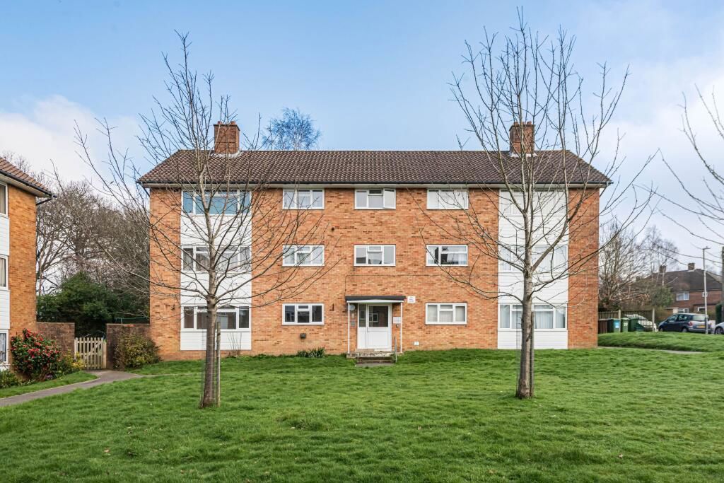 Property photo 1 of 12