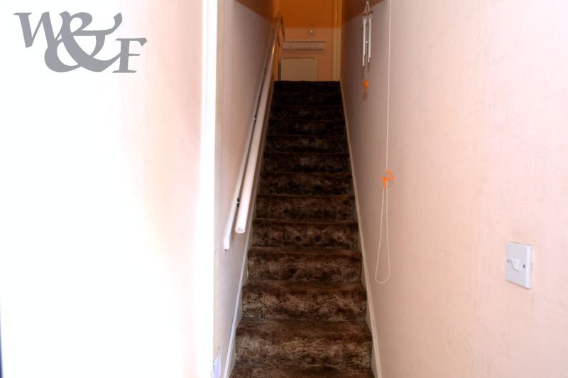 Property photo 3 of 13 Photo 4