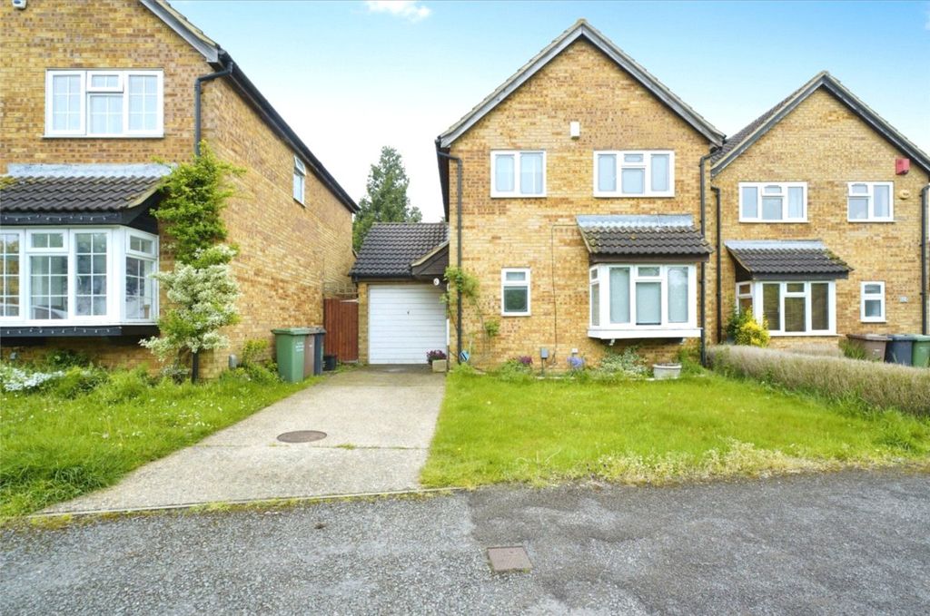 Property photo 1 of 15 Picture No. 07