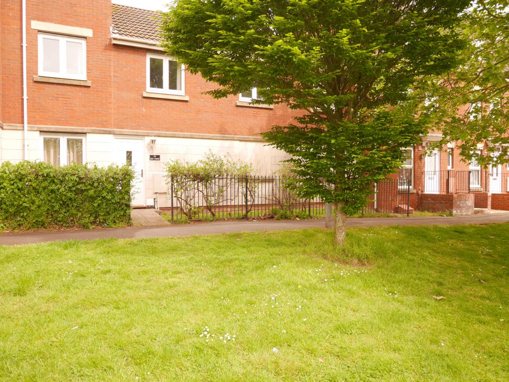 Property photo 1 of 17 P1170629