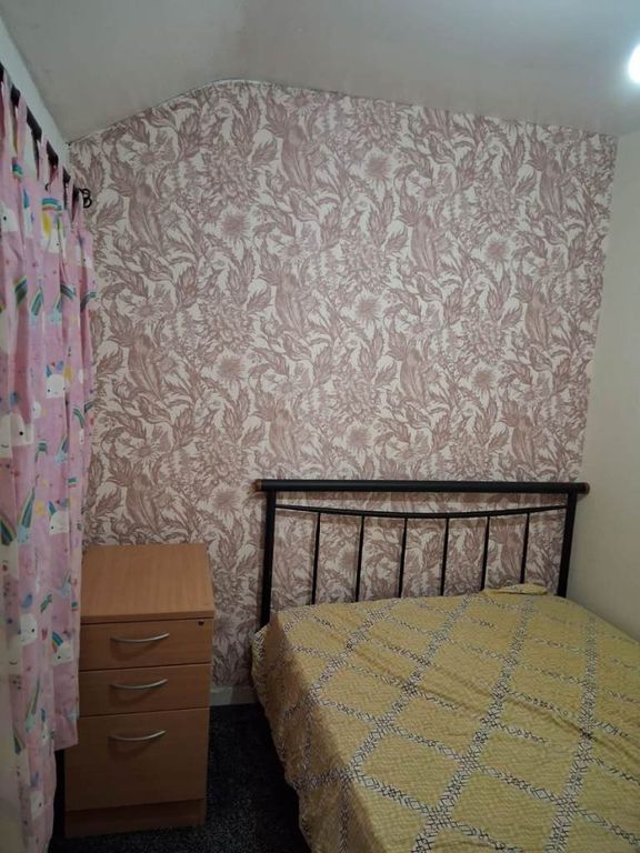 Property photo 1 of 3