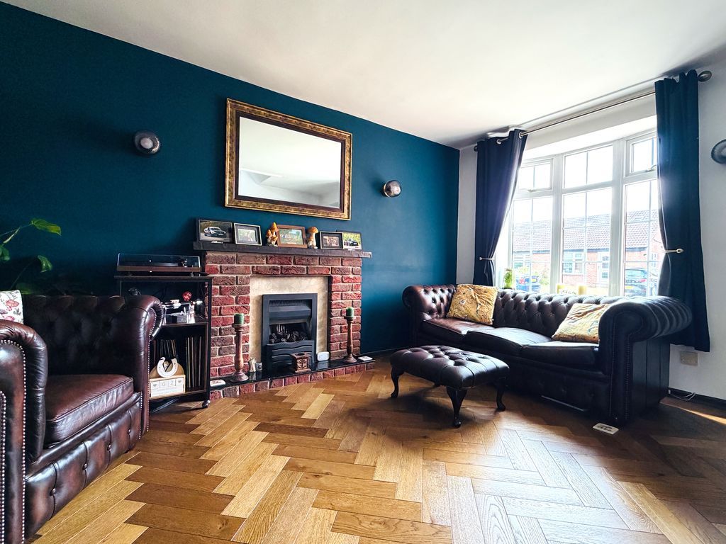 Property photo 3 of 22 Photo 29