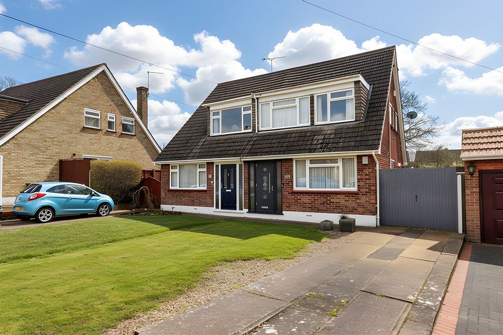 Property photo 1 of 22