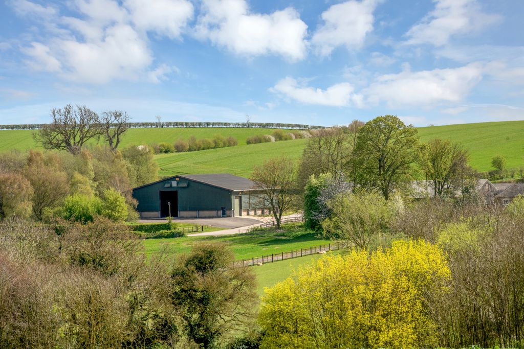 Additional image 10 of 3 bed detached house for saleTathwell Grange, Tathwell, Louth, Lincolnshire LN11