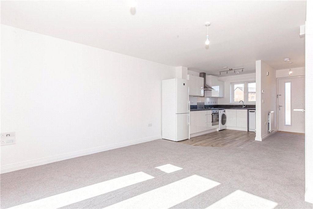Property photo 3 of 10 Picture No.03