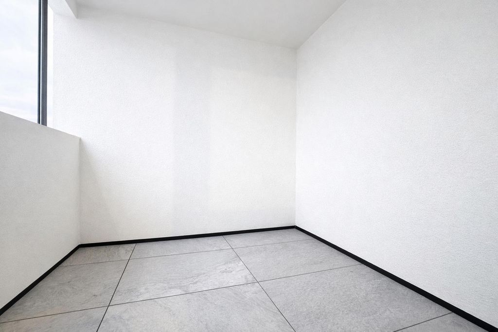 Property photo 3 of 10 7E584678-B438-47Fb-95E0-A5CD869C8046.Png