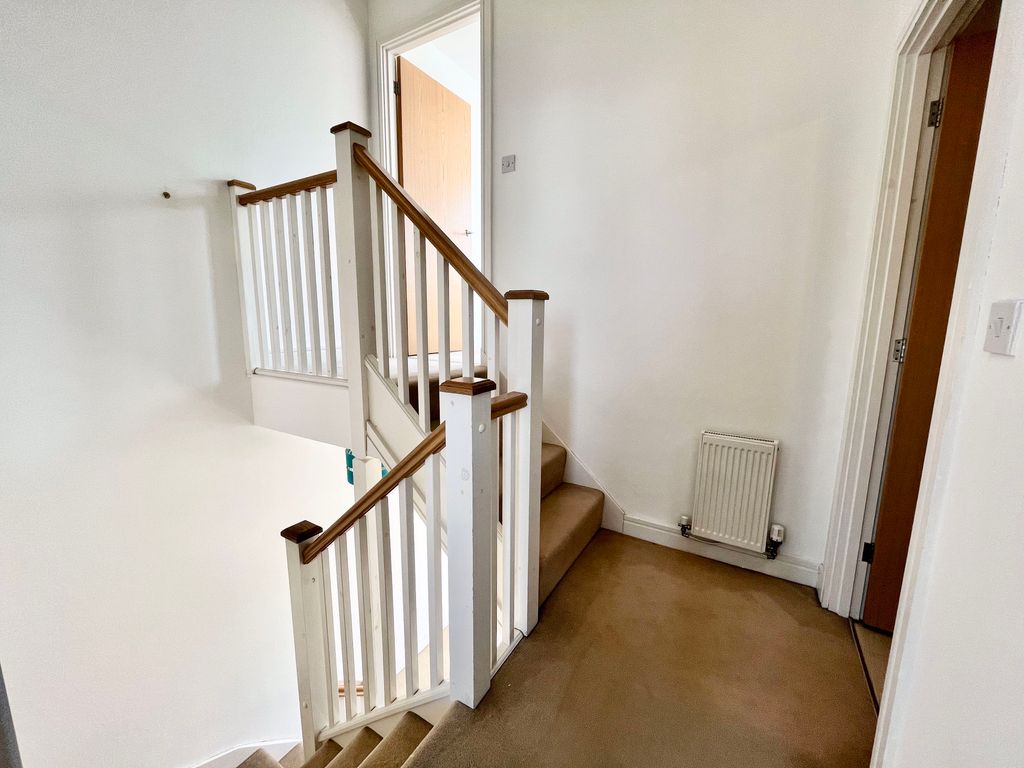 Property photo 3 of 13 Image00003.Jpg