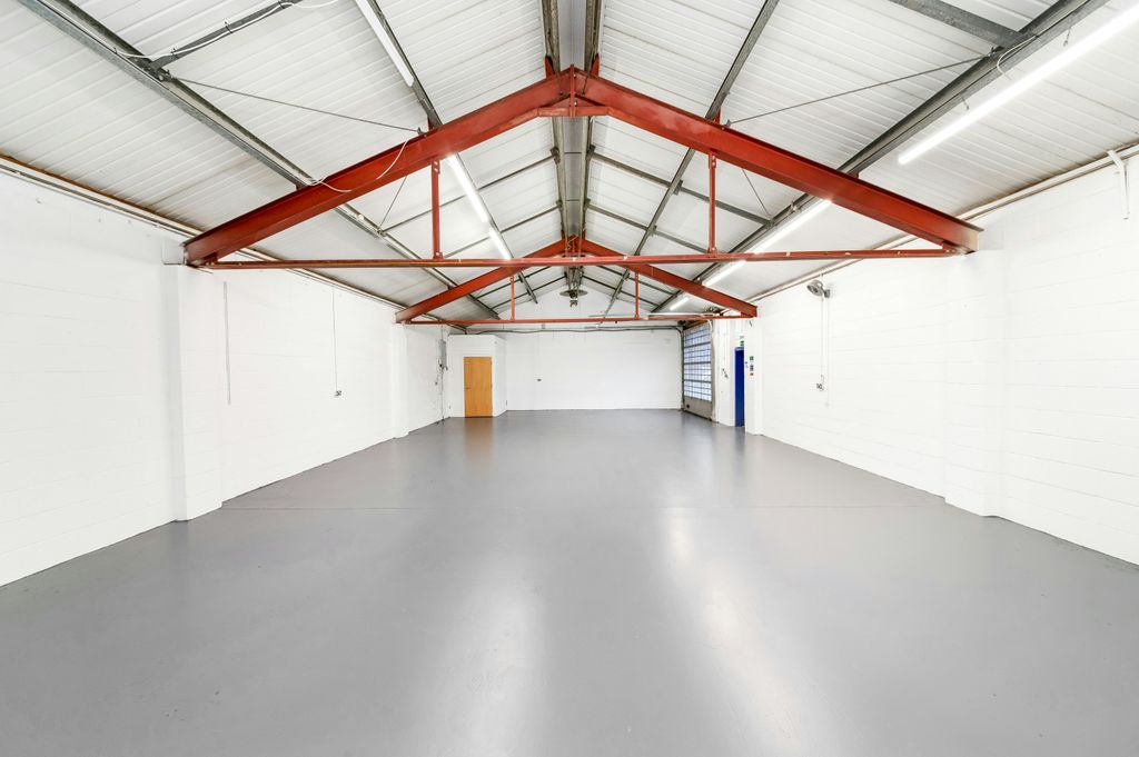 Property photo 3 of 19 _Dsc1259.Jpg