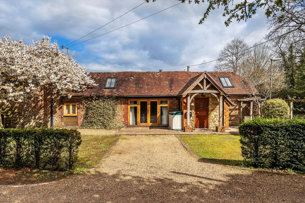 Property photo 3 of 26 Image