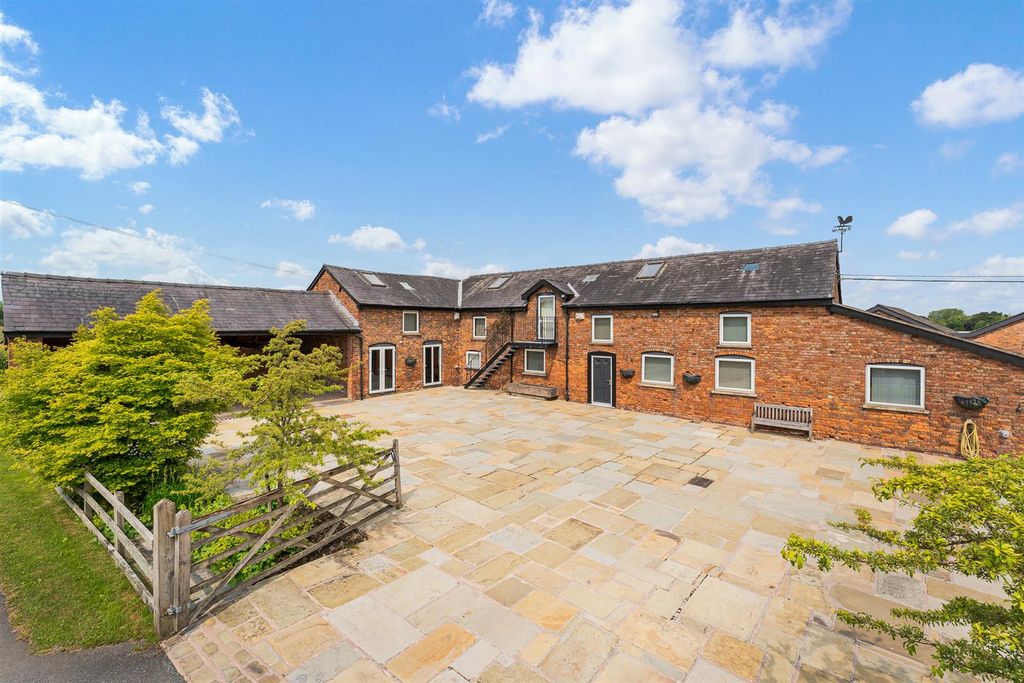 Property photo 2 of 36 Smith Lane Farm-20.Jpg