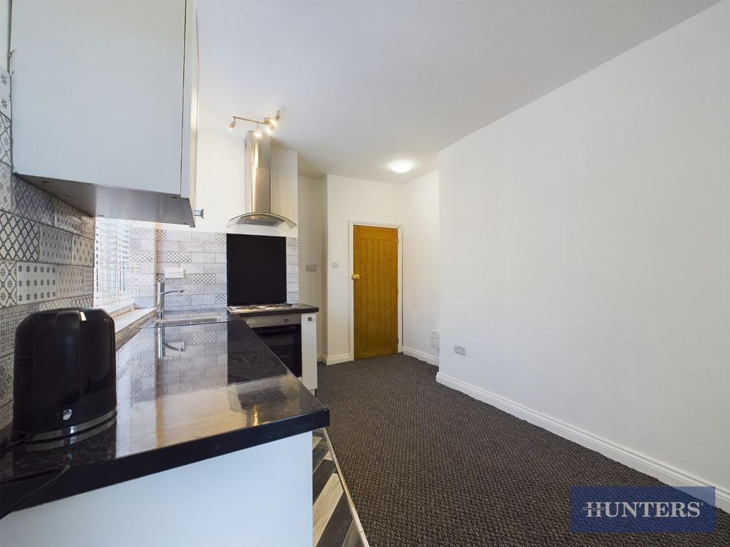 Property photo 3 of 5 Cam01984G0-Pr0136-Still002.Jpg