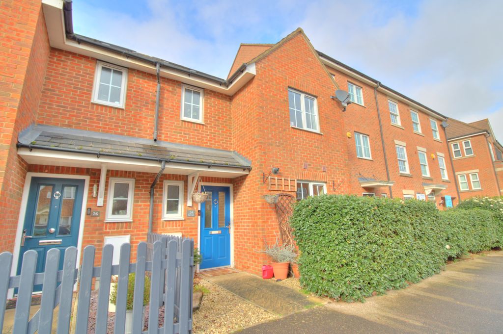 Property photo 1 of 23 Photo #1