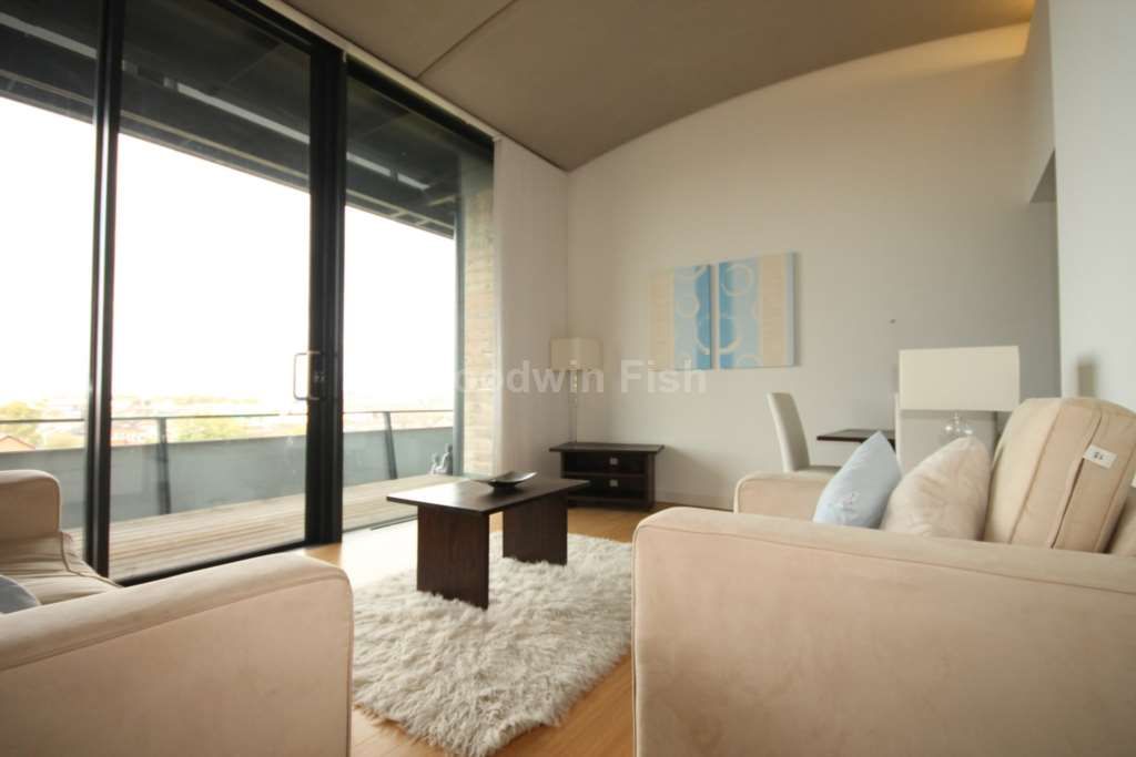 Property photo 3 of 8