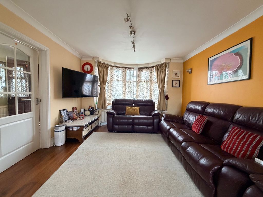 Property photo 1 of 14 5158270
