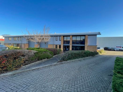 Property photo 2 of 3 Photo 3