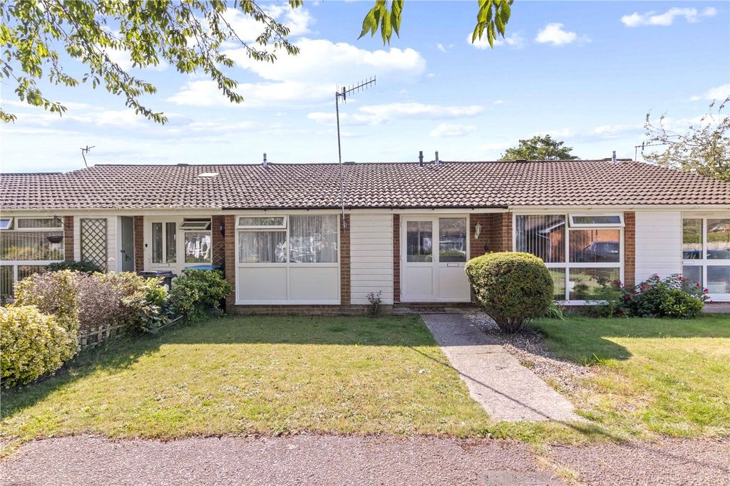 Property photo 1 of 15 Front