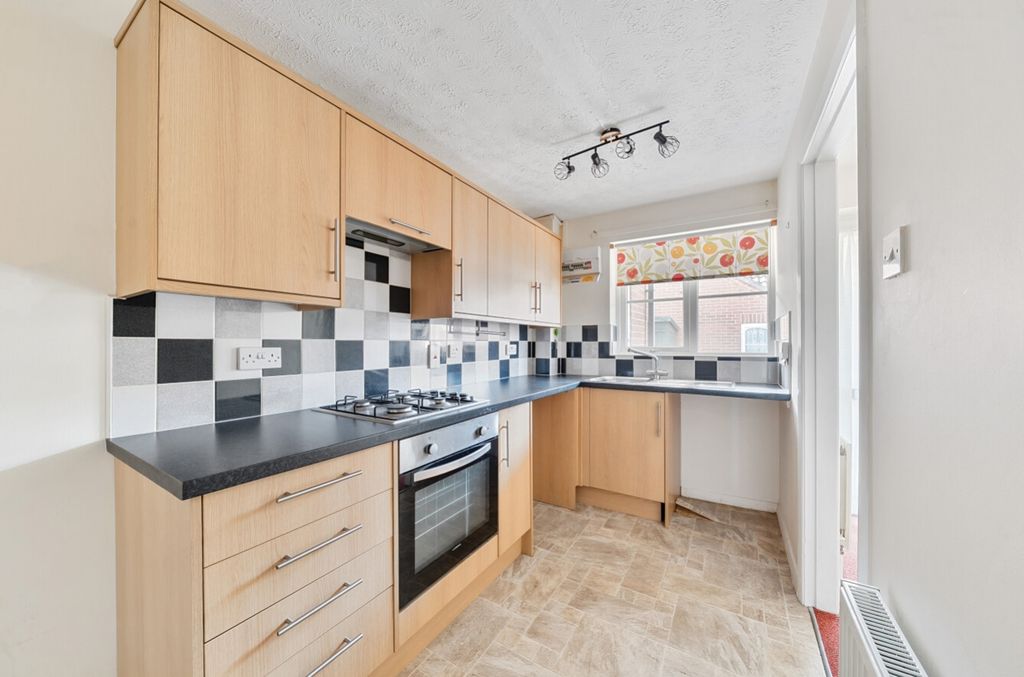 Property photo 3 of 10 1273124 (5)