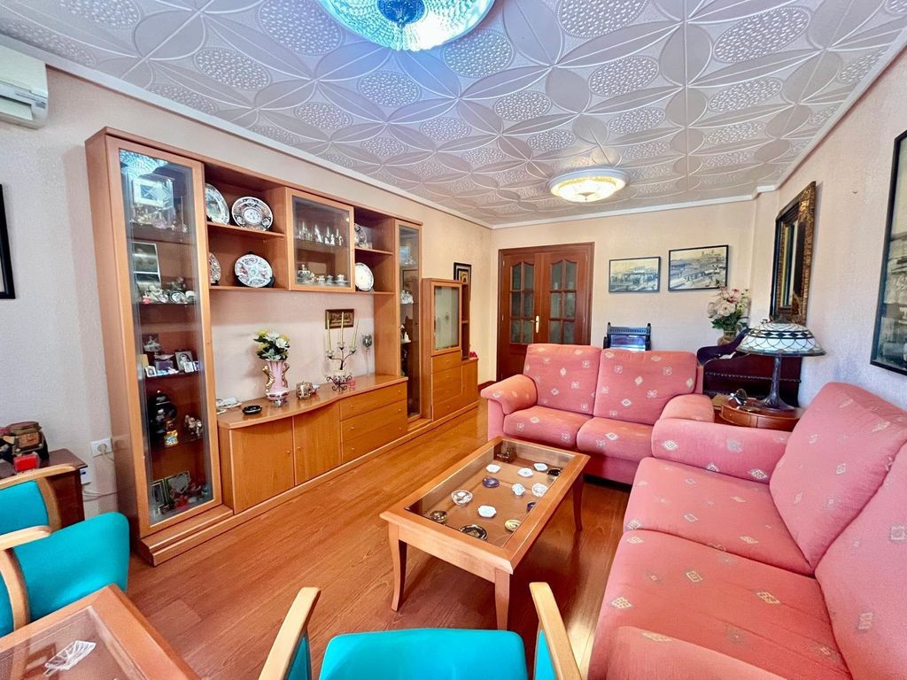 Property photo 1 of 38