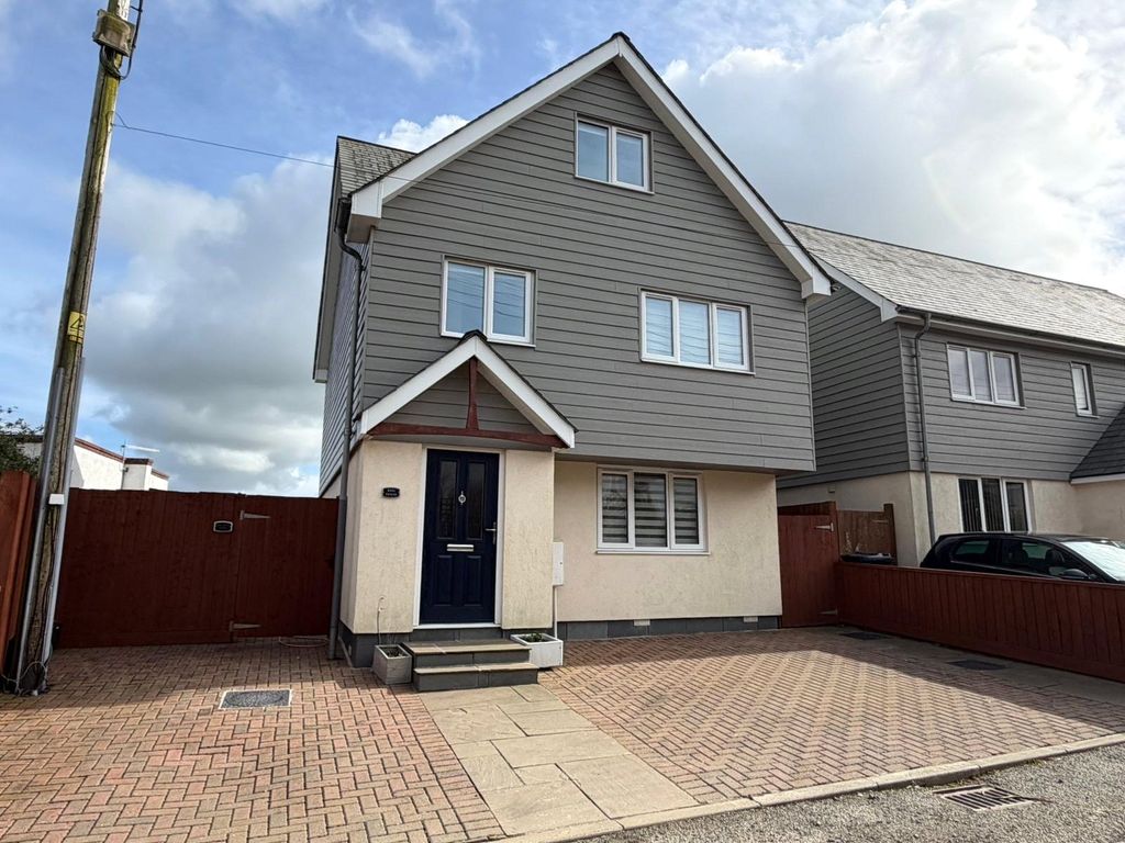 Property photo 1 of 23 Picture No. 33