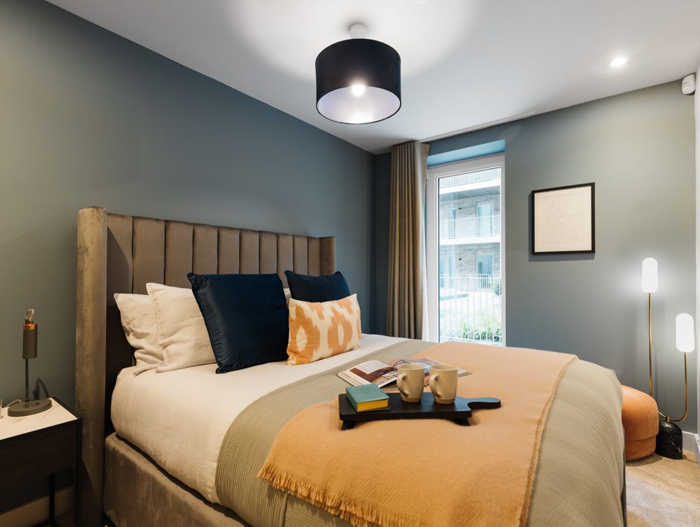 Property photo 1 of 24