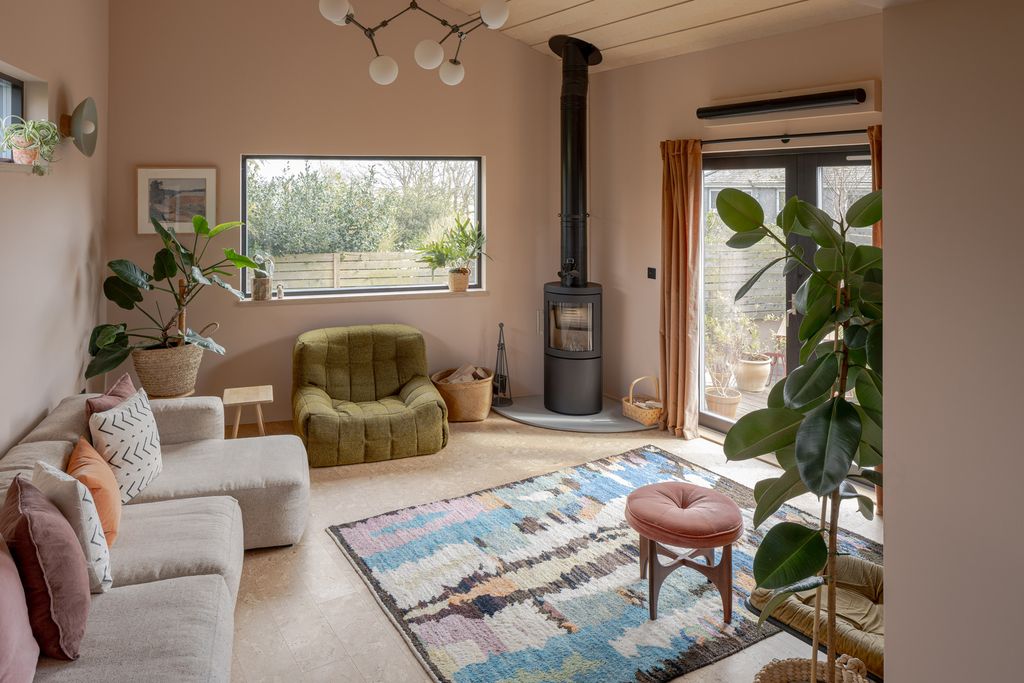 Property photo 3 of 28 335279 - Mh Primrose Cottage-43.Jpg