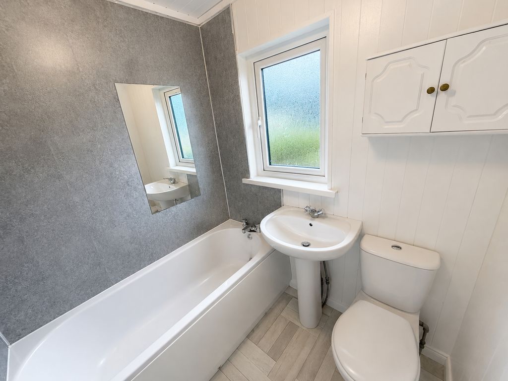 Additional image 12 of 4 bed terraced house for saleTirowen Drive, Lisburn BT28